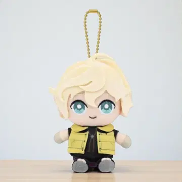 기동전사 건담 철혈의 오펀스 위스타리오 아팜