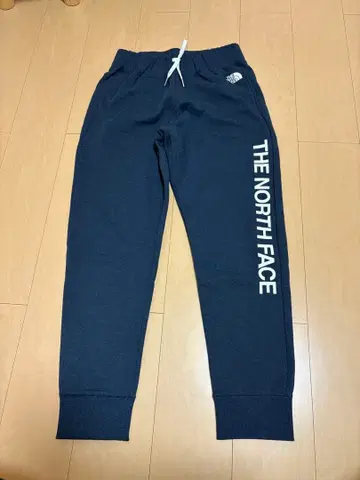 THE NORTH FACE 스웨트 팬츠