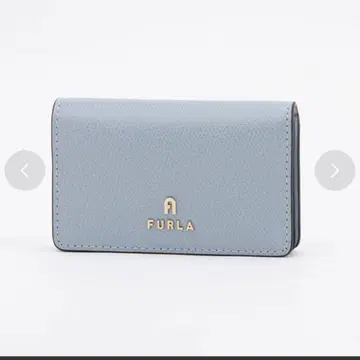 훌라 카드 케이스