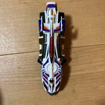 단간 레이서 EVO 사이클론 엣지