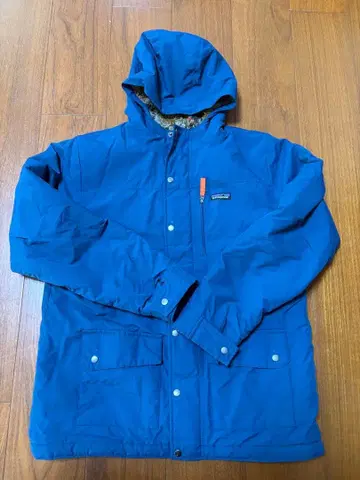 Patagonia XXL 160cm
