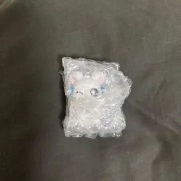 하무타로 제일복권 H상 치라린 프렌즈 리본