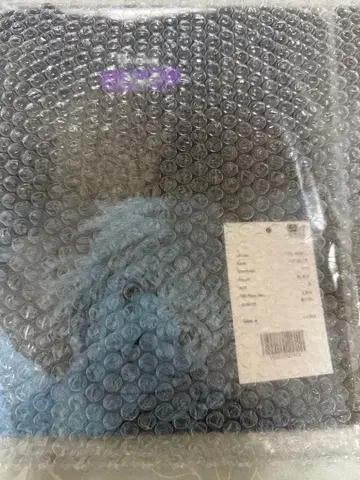 최초 한정판 t셔츠 커버 포함 신세기 에반게리온 아야나미 레이 T셔츠 M