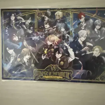 비바 렌 보이스 혜택 AGF