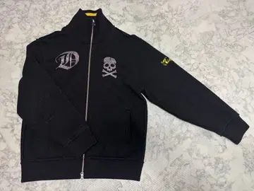 Dance With Dragon 사이즈 4 아우터