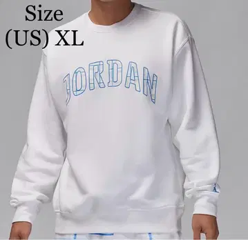 [새상품] 조던 남성용 트레이닝복 (속기모)