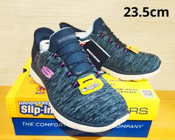 [스케쳐스] 스니커즈 SUMMITS-DAZZLING HAZE_