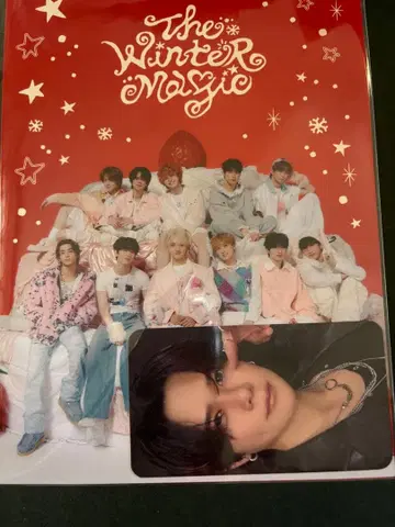 INI 난카이 전철 후지마키 쿄스케