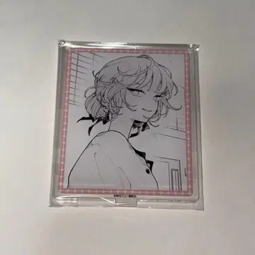 사랑하라 마야카시 천사들이여 우즈키 코코 아크릴 스탠드