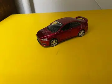 일본 자동차 스포츠카 세트