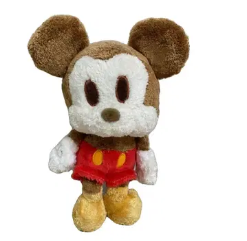 미키마우스 봉제 인형