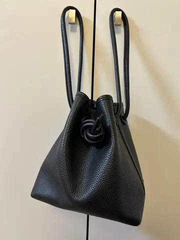 [블랙] VASIC bond mini 바지크 본드 미니