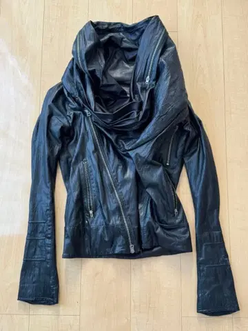 L.G.B. 그랑 블루 BONO14