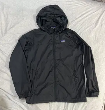 파타고니아 patagonia 라이트&바리아블 자켓 나일론 자켓