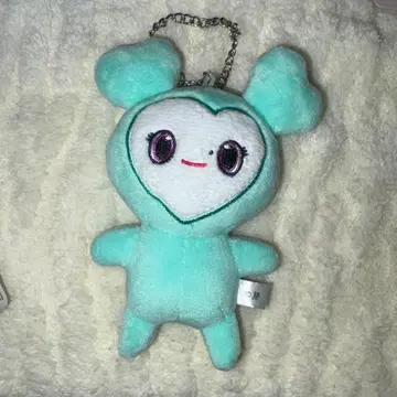 TWICE MINA 미블리