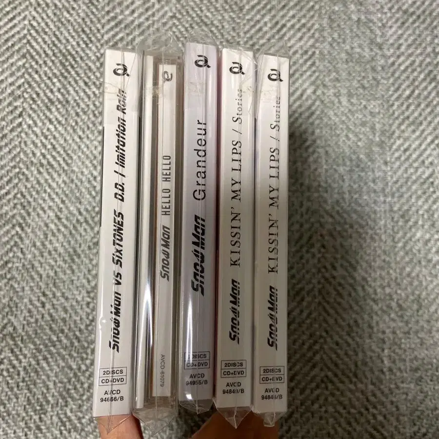 7번째 상품 이미지