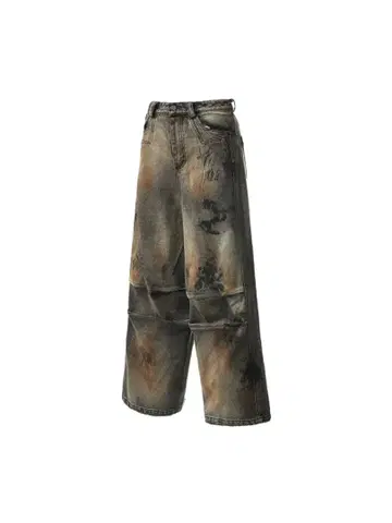 emobrother 데님 L 사이즈