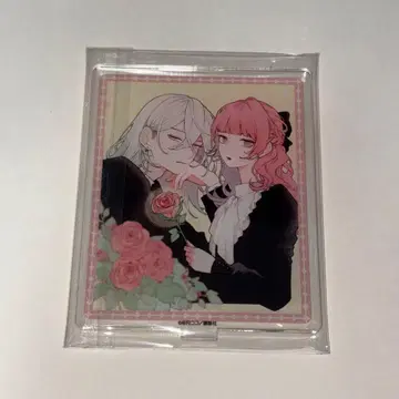 코이세요 마야카시 텐시도모 우즈키 코코 아크릴 스탠드