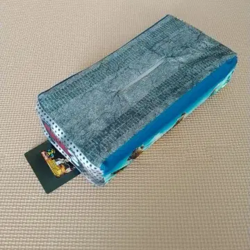 METAL SLUG 3 메탈 슬러그 3 티슈 박스 커버