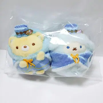 한정판 오지와 달의 아이 스미코구라시