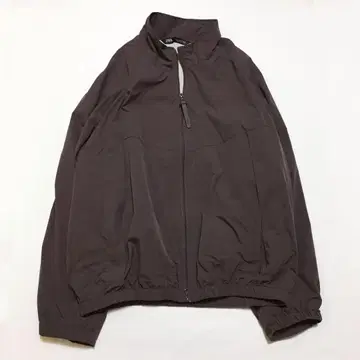 ZARA 테크니컬 퀼팅 자켓