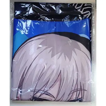 걸즈밴드클라이 토게나시 토게아리 소우게키노사케케가와라기 모모카 하피