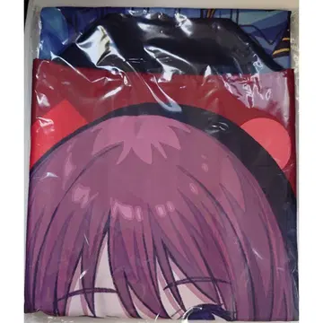 걸즈밴드클라이 토게나시 토게아리 소우게키노사케 이세리 니나 하피