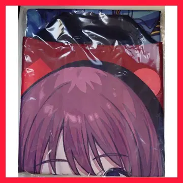 걸즈밴드클라이 토게나시 토게아리 소우게키노사케 이세리 니나 하피