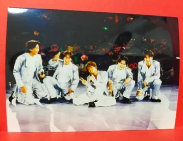 빛 GENJI 사진 192