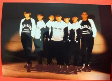 빛 GENJI 사진 193