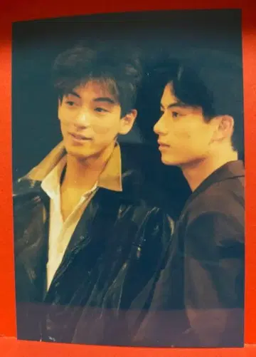 빛 GENJI 사진 198