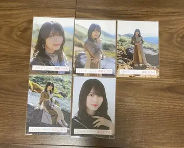 모리타 히카루 스키마카제요 컴프+스타오바 가창 의상 포함