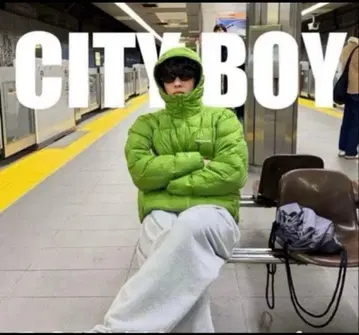 [ 레어 ] mont-bell 네쥬 다운 파카