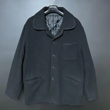 현품 한정 Mike Birnies 코트/트렌드