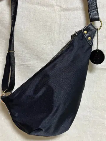 cahella 라헤라 백