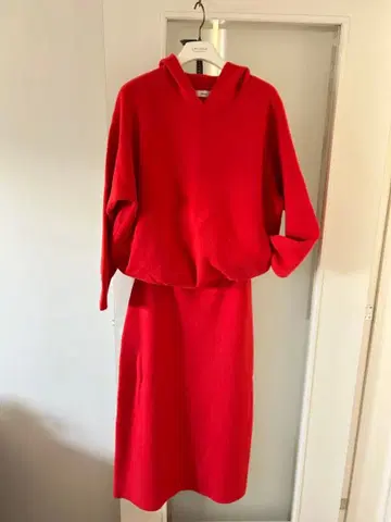 ebure 에브르 소프트 스무스 셋업