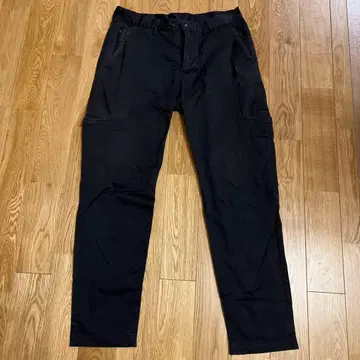 뉴에라 골프 팬츠 M