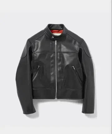 [ 컨디션 최상 ] GU x 뷰티풀피플 라이더스