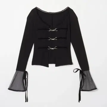 새상품급 tanaka daisuke 타나카 다이스케 정원