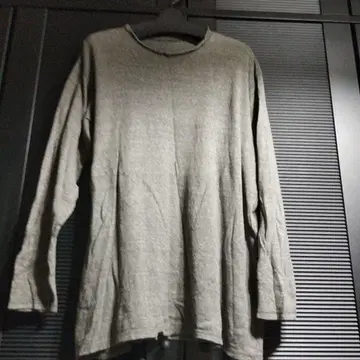 요건 레일 티셔츠