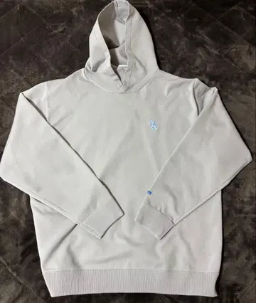 COEN MLB 별주 후드티 다저스