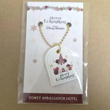 릴린린 참 하이피리온 라운지