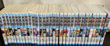 양품 원펀맨 전권 1~33권 32권 제외