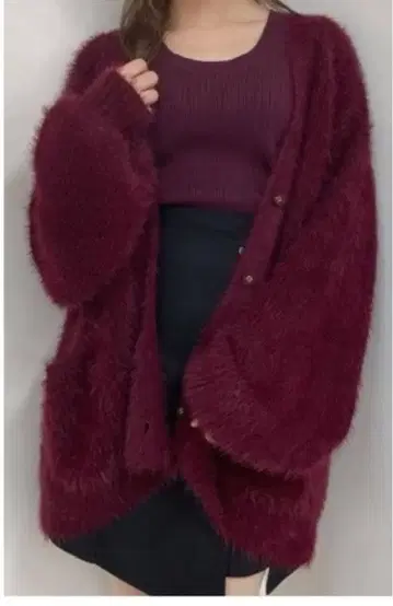 [ 11월 16일까지 판매 ] EATME 아우터