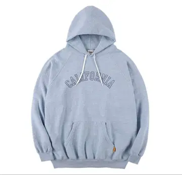 SD 88/12 로고 후드 스웨트