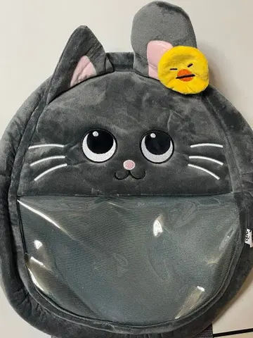 ri ize 라이즈 WONBIN 백