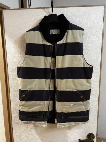 고베 로드 러너 다운 베스트