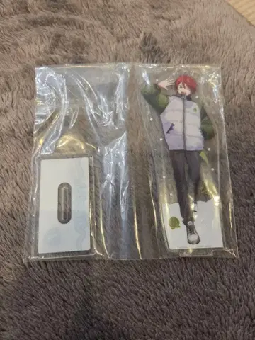 카라피치 제일복권 쟈파파