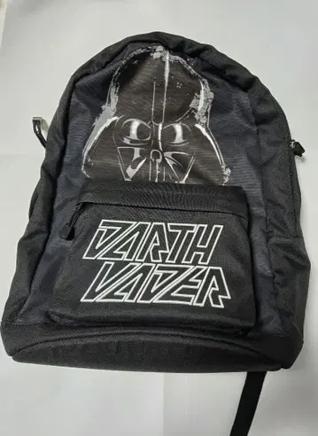 다스 베이더 백팩