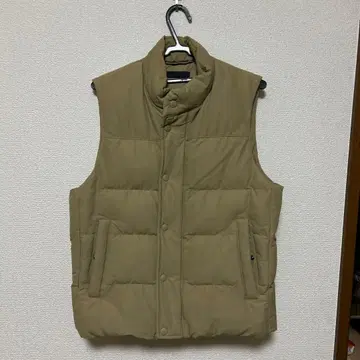 유니클로 베스트